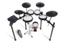 Електроні барабани Alesis Crimson III KIT