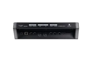 Alesis Crimson III KIT