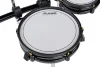 Електроні барабани Alesis Crimson III KIT