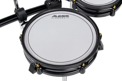 Електроні барабани Alesis Crimson III KIT