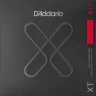 Струни D'Addario XTABR1356 XT 80/20 Bronze Medium 13-56
