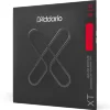 Струни D'Addario XTABR1356 XT 80/20 Bronze Medium 13-56