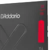 Струни D'Addario XTABR1356 XT 80/20 Bronze Medium 13-56