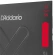 Струни D'Addario XTABR1356 XT 80/20 Bronze Medium 13-56 Струни D'Addario XTABR1356 XT 80/20 Bronze Medium 13-56