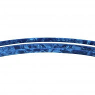 Alice A034PCB/CLL-6 Alice A034PCB/CLL-6