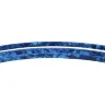 Окантовка для гітари Alice A034PCB/CLL-6