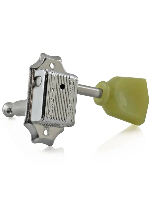 Кілки Кілки Paxphil WJ-44 3+3 CR