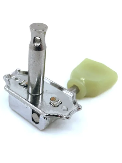 Кілки Paxphil WJ-44 3+3 CR