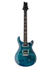 Електрогітара PRS S2 Custom 24-08 (Lake Blue) #S2073899