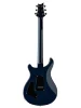 Електрогітара PRS S2 Custom 24-08 (Lake Blue) #S2073899