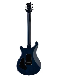 PRS S2 Custom 24-08 (Lake Blue) #S2073899