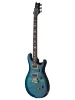 Електрогітара PRS S2 Custom 24-08 (Lake Blue) #S2073899