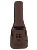 Електрогітара PRS S2 Custom 24-08 (Lake Blue) #S2073899
