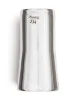 Слайдер Dunlop 234 Glass Flare Medium Slide