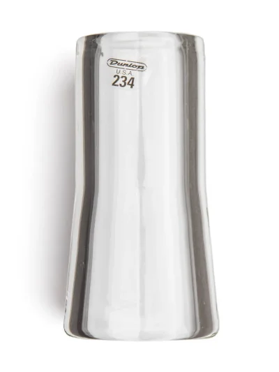 Слайдер Dunlop 234 Glass Flare Medium Slide