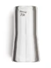 Слайдер Dunlop 234 Glass Flare Medium Slide
