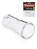 Слайдер Dunlop 234 Glass Flare Medium Slide