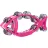 Alice ATB003 Pink