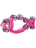 Тамбурин Alice ATB003 Pink