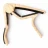 Dunlop 83CM Trigger Capo Acoustic Curved Maple