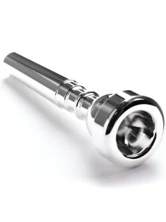 Dunlop HE260 Herco Mouthpiece Trumpet