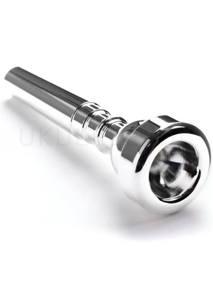 Мундштук Dunlop HE260 Herco Mouthpiece Trumpet