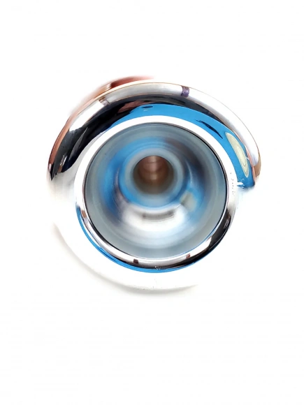 Мундштук Dunlop HE260 Herco Mouthpiece Trumpet Мундштук Dunlop HE260 Herco Mouthpiece Trumpet