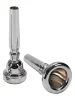 Мундштук Dunlop HE260 Herco Mouthpiece Trumpet
