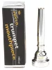 Мундштук Dunlop HE260 Herco Mouthpiece Trumpet