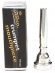 Мундштук Dunlop HE260 Herco Mouthpiece Trumpet Мундштук Dunlop HE260 Herco Mouthpiece Trumpet