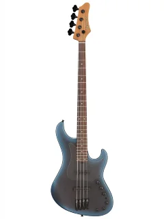 Ibanez MDM1000-MAM