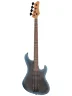 Бас-гітара Ibanez MDM1000-MAM
