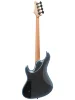 Бас-гітара Ibanez MDM1000-MAM