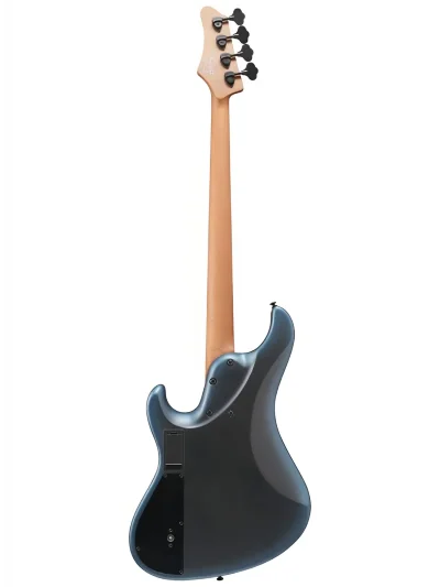 Бас-гітара Ibanez MDM1000-MAM