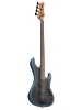 Бас-гітара Ibanez MDM1000-MAM