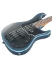 Бас-гітара Ibanez MDM1000-MAM