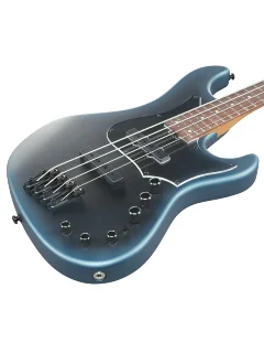 Ibanez MDM1000-MAM