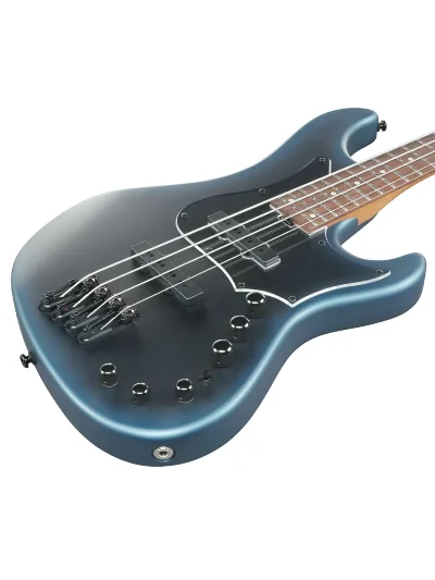 Бас-гітара Ibanez MDM1000-MAM