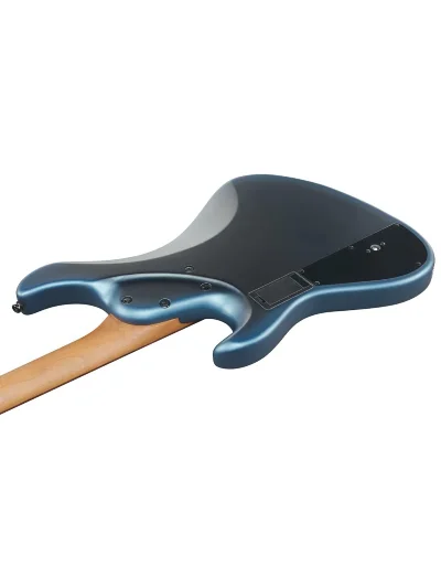 Бас-гітара Ibanez MDM1000-MAM