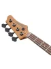 Бас-гітара Ibanez MDM1000-MAM