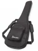 Бас-гітара Ibanez MDM1000-MAM