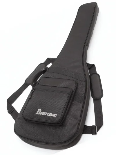 Бас-гітара Ibanez MDM1000-MAM