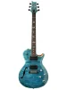 Електрогітара PRS SE Zach Myers (Myers Blue)