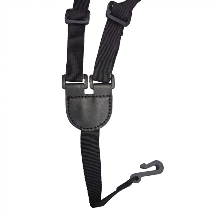 Fzone S001 Ukulele Strap