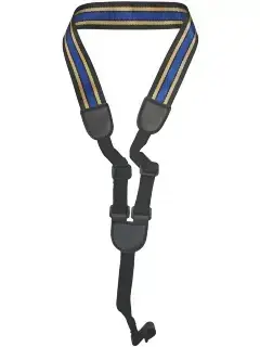 Fzone S001 Ukulele Strap