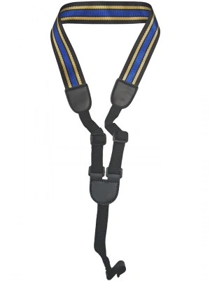 Fzone S001 Ukulele Strap