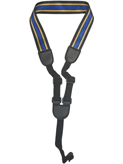 Ремінь для гітари Fzone S001 Ukulele Strap