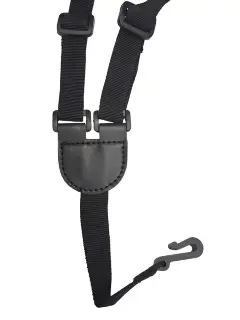 Fzone S001 Ukulele Strap