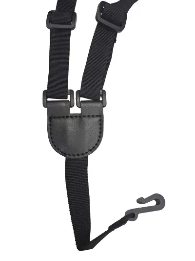Ремінь для гітари Fzone S001 Ukulele Strap