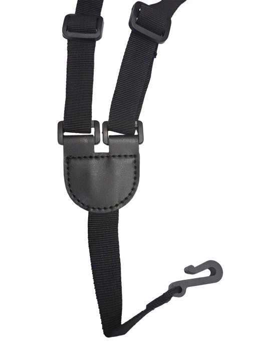 Fzone S001 Ukulele Strap